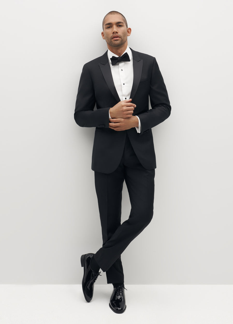 8 Stylish Prom Suits and Tuxedos for Men | Prom Outfit Ideas 2023